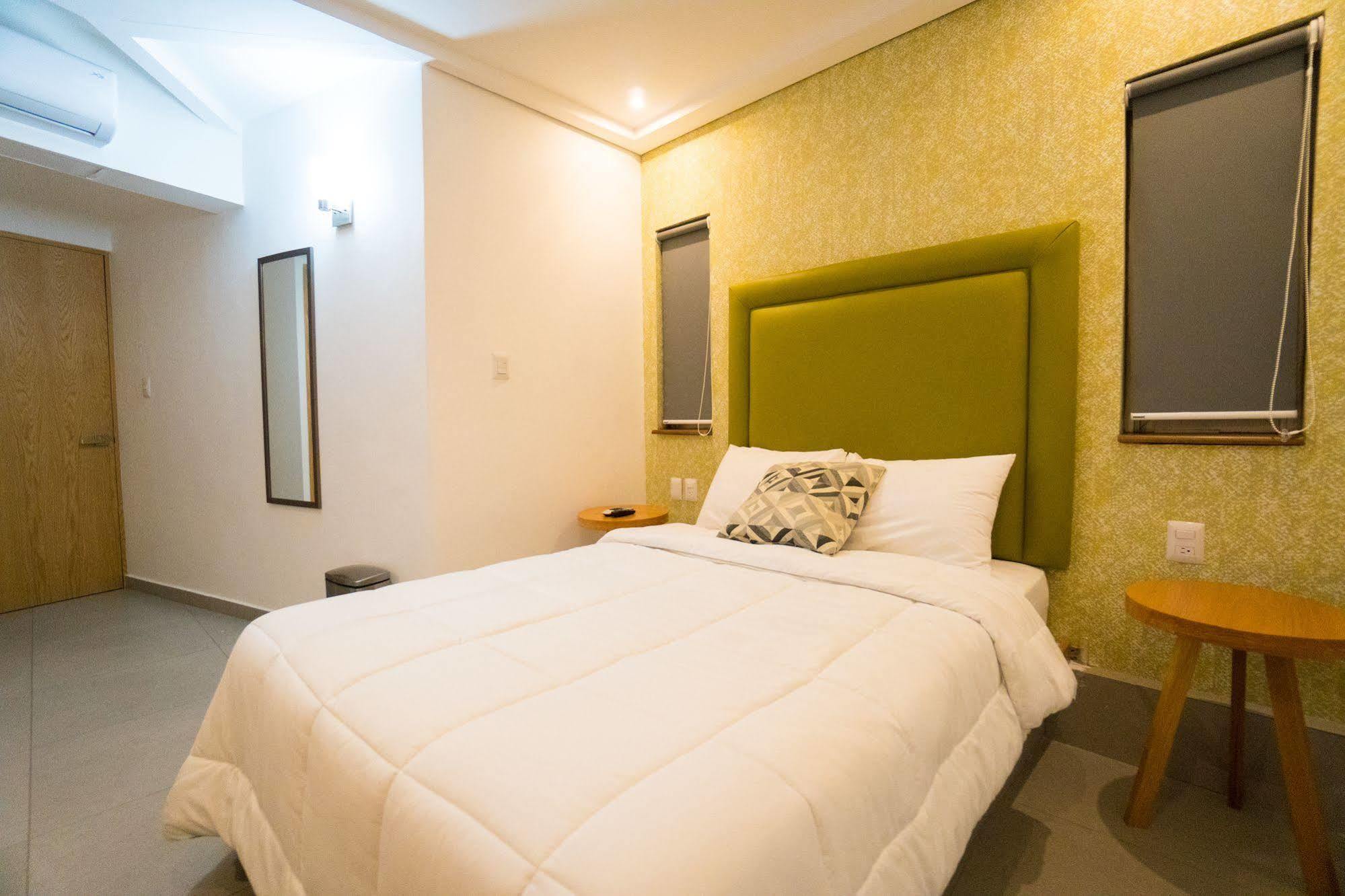 Regina Apartahotel 3*