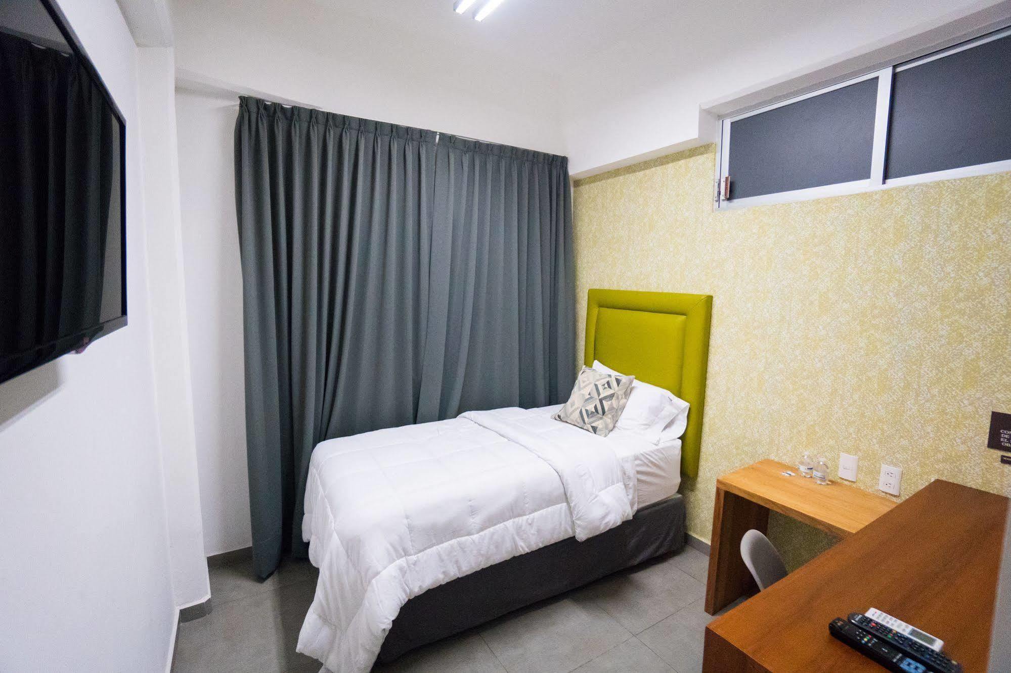 Apartahotel Regina 3*